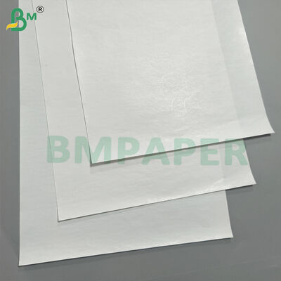 กระดาษใบรับรองความร้อน รอยกระดาษทะเบียนเงิน รอย 48-80gm สีดํา ภาพ