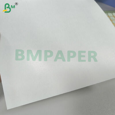 กระดาษเล่นไพ่แกนดำ 310 แกรม ผิวสัมผัสลายลินิน ความแข็งแรงและความทนทานเป็นเลิศ