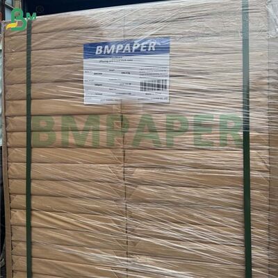 310gsm Linen Texture Playing Card Stock | Black Core Paper | 642mm x 452mm