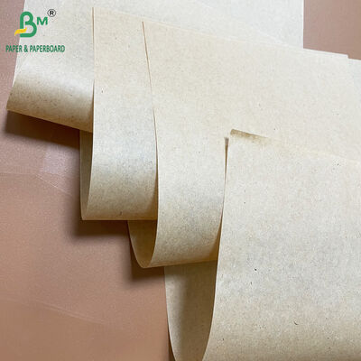 Rust Proof 35gram 40gram 45gram 50gram Stainless Steel Interleaving Paper