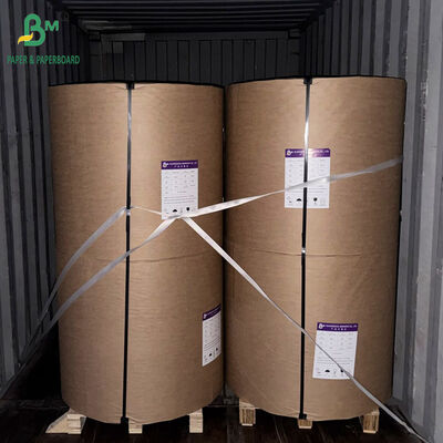 Rust Proof 35gram 40gram 45gram 50gram Stainless Steel Interleaving Paper