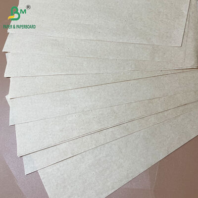 Rust Proof 35gram 40gram 45gram 50gram Stainless Steel Interleaving Paper