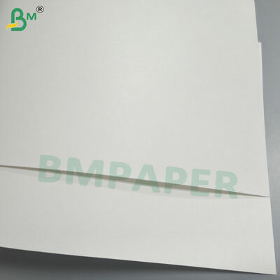 200gsm White Kraft Paper High Tear & Burst Strength White & Light Yellow
