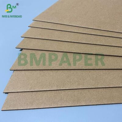 1.5 มิลลิเมตร 2 มิลลิเมตร 2.5 มิลลิเมตร หนา กระดาษไครฟอฟต์สีน้ําตาล กระดาษกระดาษกระดาษกระดาษกระดาษกระดาษกระดาษกระดาษกระดาษกระดาษกระดาษกระดาษกระดาษกระดาษกระดาษกระดาษกระดาษกระดาษกระดาษกระดาษ