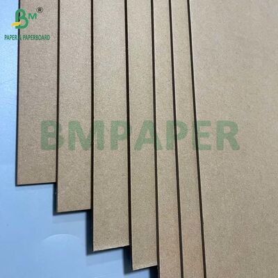 1.5 มิลลิเมตร 2 มิลลิเมตร 2.5 มิลลิเมตร หนา กระดาษไครฟอฟต์สีน้ําตาล กระดาษกระดาษกระดาษกระดาษกระดาษกระดาษกระดาษกระดาษกระดาษกระดาษกระดาษกระดาษกระดาษกระดาษกระดาษกระดาษกระดาษกระดาษกระดาษกระดาษ