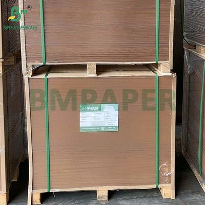 1.5 มิลลิเมตร 2 มิลลิเมตร 2.5 มิลลิเมตร หนา กระดาษไครฟอฟต์สีน้ําตาล กระดาษกระดาษกระดาษกระดาษกระดาษกระดาษกระดาษกระดาษกระดาษกระดาษกระดาษกระดาษกระดาษกระดาษกระดาษกระดาษกระดาษกระดาษกระดาษกระดาษ