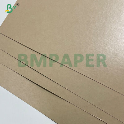 High Printability Single PE Coated Paper For Takeaway Beverage Hot Cold Drink Paper Cup