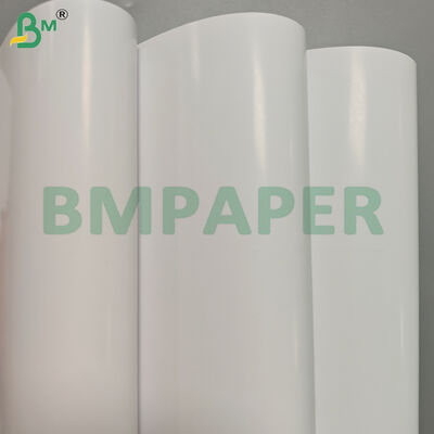 250gsm Double Side Coated Glossy Art Paper Sheets 787mm*1092mm