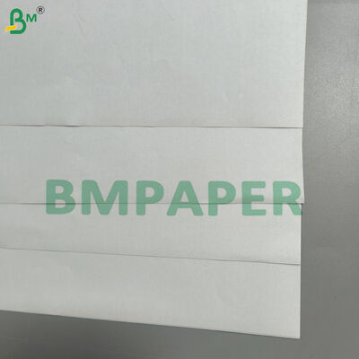 กระดาษ NCR ไร้คาร์บอนที่ไม่ติดกัน ขาว / เขียว /ชมพู 50 กรัม สําหรับเครื่องพิมพ์ & เครื่องถ่ายเลเซอร์ / Inkjet