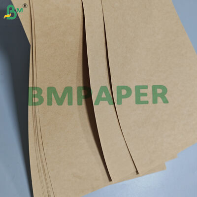 100% Recycled 43g Chick Brooding Poultry Paper Roll 63cm x 200m Lightweight