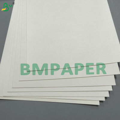 White Leak Resistant Durable Cardboard Food Take Out Carton Paperboard