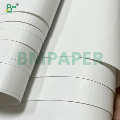 80gsm Custom Size Thermal Roll Cash Register Paper Eco‑Friendly