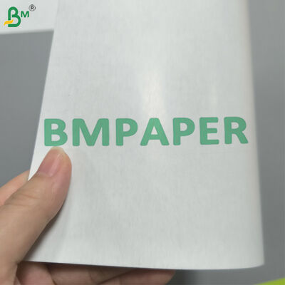 310 กรัม Black Core Cardstock Premium กระดาษหนาไม่โปร่ง C2S กระดาษกระดาษแข็งแรงกระจ่างกระจกสําหรับ TCG Card