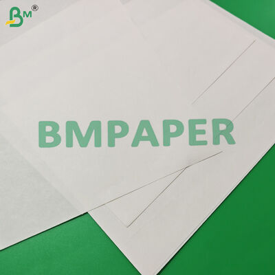60gsm Medical Dialysis Paper For Sterilization Good Air Permeability 30 x 40cm