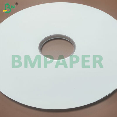 28gsm Straw Wrapping Paper Rolls 27mm*5000m for Clean Wrapping