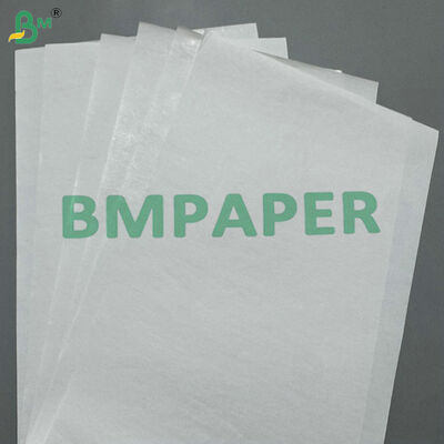 Eco & Top Grade 70 GSM Direct Thermal Facestock Paper Self-Adhesive Label Paper for Barcodes Shipping & Retail