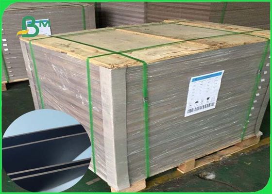 FSC อนุมัติหนังสือเข้าเล่มคณะกรรมการ / คณะกรรมการกล่องดำความหนาแตกต่างกันที่กำหนดเอง