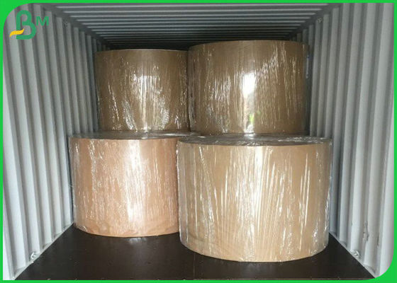 FSC อนุมัติ 60 * 90 ซม. 70 * 120 ซม. 250gsm 300gsm 350gsm เพล็กซ์เคลือบบอร์ดสำหรับกล่อง