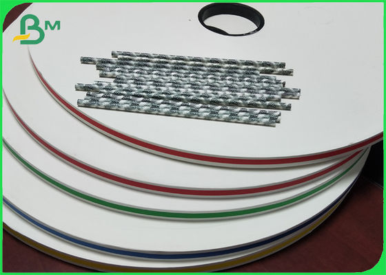 กระดาษคราฟท์กันน้ำ 60GSM / 120GSM ม้วน FDA FSC รับรอง