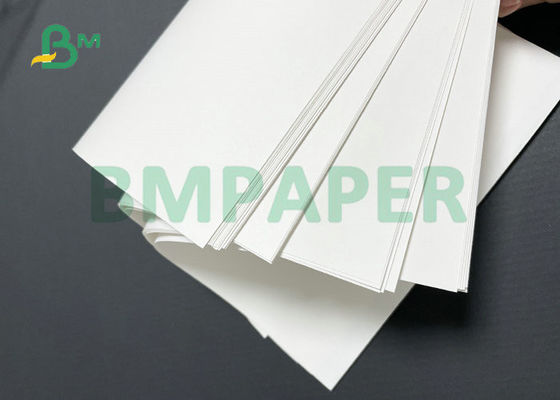 Strong Craft Paper ซื้อ white craft paper, อย่างดี white craft paper ผู้ผลิต