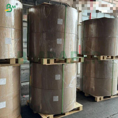 กระดาษระบุความแข็งแรงต่อความเปียก