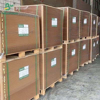 กระดาษแข็ง 0.6 มม. 0.8 มม. 1 มม. 1.5 มม. สำหรับกรอบรูปและสมุดภาพ