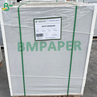 310gm ดําเนินเนื้อ TCG กระดาษกระดาษกระดาษเล่นเรียบกระดาษกระดาษกระดาษกระดาษกระดาษกระดาษกระดาษกระดาษกระดาษกระดาษกระดาษกระดาษกระดาษ