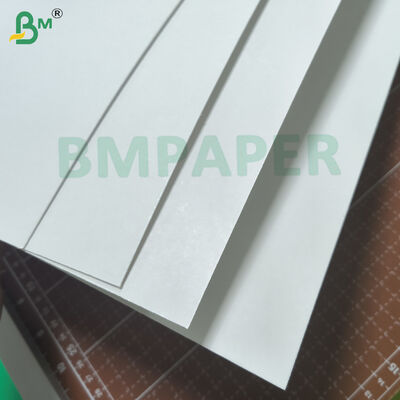 14 - 32pt กระดาษกระดาษเคลือบ C1S กระดาษกระดาษกระดาษกระดาษกระดาษกระดาษกระดาษกระดาษกระดาษกระดาษกระดาษกระดาษกระดาษกระดาษกระดาษกระดาษกระดาษกระดาษกระดาษกระดาษกระดาษกระดาษ