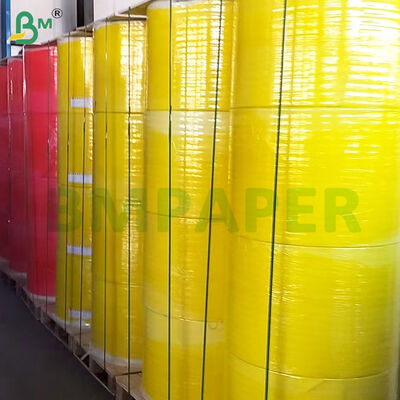 50gm 60gm CF CB CFB NCR กระดาษสําเนาไร้คาร์บอน