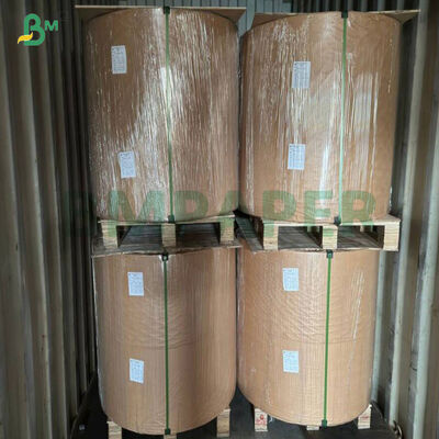 45 กรัม 46 กรัม กระดาษกันไขมันสําหรับมาร์การีน