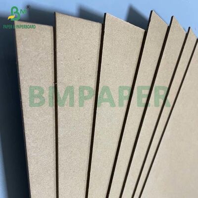 1.5 มิลลิเมตร 2 มิลลิเมตร 2.5 มิลลิเมตร หนา กระดาษไครฟอฟต์สีน้ําตาล กระดาษกระดาษกระดาษกระดาษกระดาษกระดาษกระดาษกระดาษกระดาษกระดาษกระดาษกระดาษกระดาษกระดาษกระดาษกระดาษกระดาษกระดาษกระดาษกระดาษ