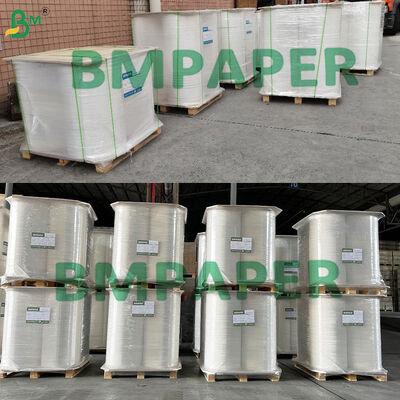 BMPAPER กระดาษม้วนทุบกระดาษทุบกระดาษทุบกระดาษทุบกระดาษทุบกระดาษทุบกระดาษทุบกระดาษทุบกระดาษทุบกระดาษทุบกระดาษทุบกระดาษทุบกระดาษทุบกระดาษ