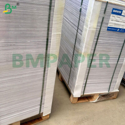 150+140+150กรัม E แผ่นกระดาษปลอม