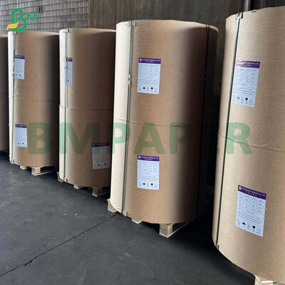42 กรัม หนังขนมปังปริมาณอาหารเคลือบซิลิโคนสองด้าน