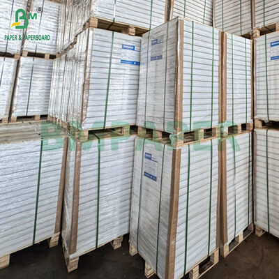 กระดาษซิลิโคน 12 x 18 นิ้ว 40g 50g ผิวไม่ติดกระทะ สำหรับอบคุกกี้